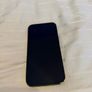 iPhone 14 Pro with otterbox case Image 2