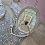 Joie Swing Chair Image 2