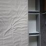 Bed Image 8
