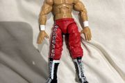 wwe
