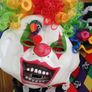 Halloween costume 7-8 Image 2