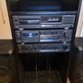 technics vintage stereo hifi Image 4