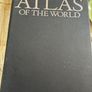 Atlas of The World -Comprehensive Edition Image 2
