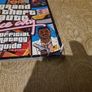 Grand theft auto Vice City official strategy guide Image 3