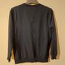 ireland football jumper Image 4