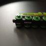 Gator Thomas & Friends Wooden Railway Train BRIO Image 4