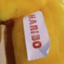 Haribo Gummi Bear Backpack Image 3