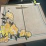 handbag Image 2