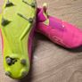 kids football boots Image 4