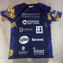 Mens Jersey Image 2