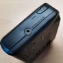 SONY WM-FX131 Walkman Cassette Player Image 7