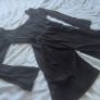 dress Image 5