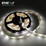 Wi-Fi RGB LED Strip Light Image 2