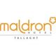 Maldron Hotel Tallaght