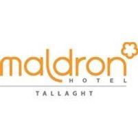 Maldron Hotel Tallaght Jobs in Ireland