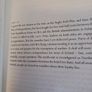 Martina Devlin / Edith/ Lilliput press/ 2022 Image 8