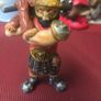 ELC Tower of doom mythical creatures Image 2