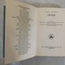1961 Teach Yourself Books Irish by Myles Dillon Donncha O Croinin Image 3