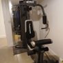 Weights machine multi gym Image 2