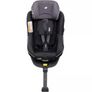 Joie Spin 360 ISOFIX Rotating Car Seat  Group 0+/1 Image 6
