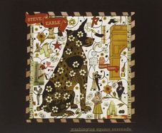 Steve Earle. Washington Square Serenade. CD. Free Postage!
