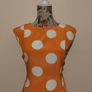 Beautiful Dress, New With Tags Image 6