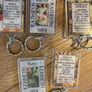 Key rings Image 6
