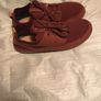 Clarks Shoes, size EU-41, UK-7 Image 7