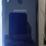 Samsung Galaxy A20e Dual Sim Image 2