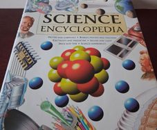 Science Encyclopedia