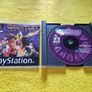Gauntlet Legends PlayStation1 ps1 PlayStation2 ps2 games Original Image 4