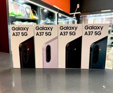 samsung A37 256gb samsung A37 256gb samsung A37 256gb samsung A37 256gb samsung A37 256gb samsung A37 256gb samsung A37 256gb samsung A37 256gb samsung A37 256gb samsung A37 256gb samsung A37 256gb samsung A37 256gb samsung A37 256gb samsung A37 256gb sam