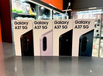 samsung A37 256gb samsung A37 256gb samsung A37 256gb samsung A37 256gb samsung A37 256gb samsung A37 256gb samsung A37 256gb samsung A37 256gb samsung A37 256gb samsung A37 256gb samsung A37 256gb samsung A37 256gb samsung A37 256gb samsung A37 256gb sam