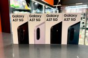 samsung A37 samsung A37 samsung A37 samsung A37 samsung A37 samsung A37 samsung A37 samsung A37 samsung A37 samsung A37 samsung A37 samsung A37 samsung A37 samsung A37 samsung A37 samsung A37 samsung A37 samsung A37 samsung A37 samsung A37 samsung A37 sam