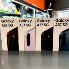 samsung A37 samsung A37 samsung A37 samsung A37 samsung A37 samsung A37 samsung A37 samsung A37 samsung A37 samsung A37 samsung A37 samsung A37 samsung A37 samsung A37 samsung A37 samsung A37 samsung A37 samsung A37 samsung A37 samsung A37 samsung A37 sam
