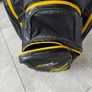 powakaddy cart bag Image 3
