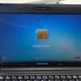 Samsung notebook NP N140 Image 3