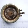 Antique gramophone pickup head Decca Crescendo Junior Gramophone Soundbox Image 8