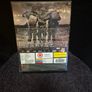 Band of Brothers: Complete HBO Series Commemorative Gift Set DVD (Brand New & Factory Sealed) Image 3