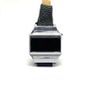 Rare Vintage Ladies Timex SSQ Led watch Image 5
