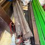 Burroughes and Watts Snooker table Image 4