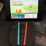 Nintendo Switch 2 Image 2