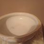 vintage bowl basin Image 3