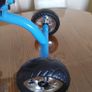 Child's bike Image 4