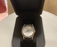 Emporio Armani Watch
