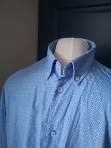 Ben Sherman Shirt
