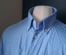 Ben Sherman Shirt