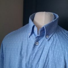 Ben Sherman Shirt