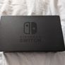 Nintendo Switch Image 7