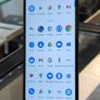 Nokia 5.3 64GB 4GB RAM Dual SIM  Unlocked Smartphone. Image 3